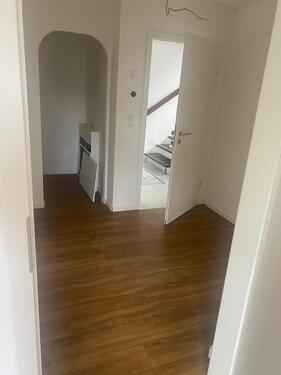 Foto - Etagenwohnung in Saarlouis zur Miete