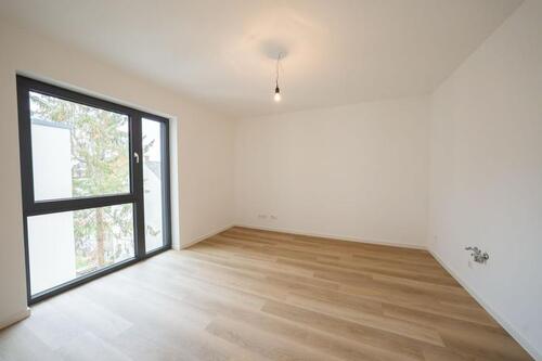 Foto - Etagenwohnung zur Miete in Koblenz