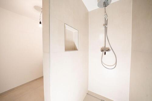 Foto - Etagenwohnung in Koblenz