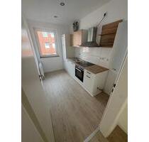 3 Zimmer Wohnung. Erstbezug Zentral EBK - Wilhelmshaven