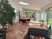 Foto - Großes Mehrgenerationenhaus mit vielfältiger Nutzungsmöglichkeit