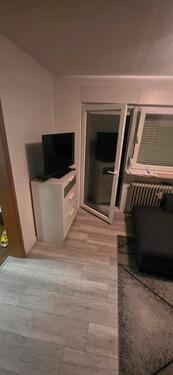 Foto - 1 Zimmer Wohnung zu vermieten Ottersweier