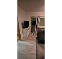 1 Zimmer Wohnung zu vermieten Ottersweier - Rheinmünster