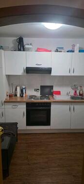 Foto - Etagenwohnung zur Miete in Rheinmünster