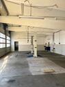 Foto - Gewerbeimmobilie Halle Lager Werkstatt