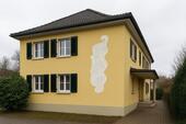 Foto - Etagenwohnung zum Kaufen in Iserlohn