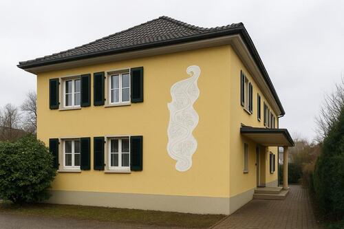 Foto - Etagenwohnung zum Kaufen in Iserlohn