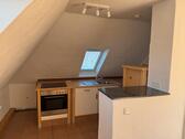 Foto - Etagenwohnung in Iserlohn zum Kaufen