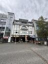 Foto - Charmantes möbliertes Zimmer im Zentrum Gummersbach WG