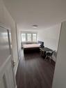 Foto - Etagenwohnung zur Miete in Gummersbach