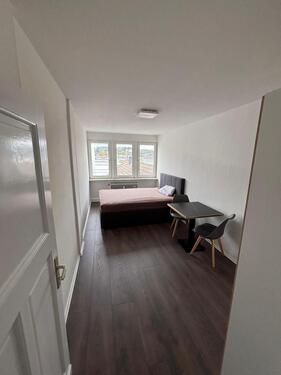 Foto - Etagenwohnung zur Miete in Gummersbach