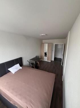 Foto - Etagenwohnung in Gummersbach