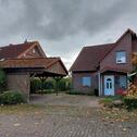 Foto - HausDoppelhaushälfte - 310.000,00 EUR Kaufpreis,