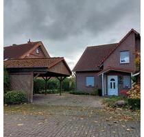 HausDoppelhaushälfte - 310.000,00 EUR Kaufpreis, in Bad Münder am Deister (PLZ: 31848)