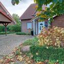 Foto - Einfamilienhaus zum Kaufen in Bad Münder am Deister