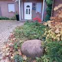 Foto - Einfamilienhaus in Bad Münder am Deister
