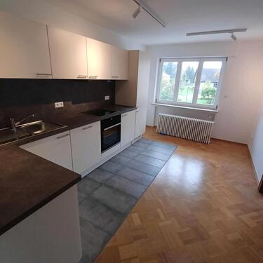Foto - Helle Wohnung zu vermieten - 890,00 EUR Kaltmiete,