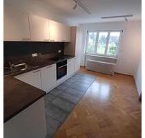 Helle Wohnung zu vermieten - 890,00 EUR Kaltmiete, in Bodelshausen (PLZ: 72411)