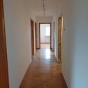 Foto - Etagenwohnung in Bodelshausen