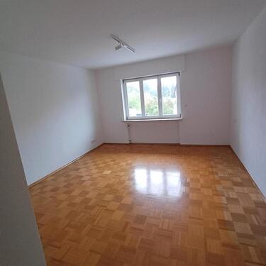 Foto - Etagenwohnung in Bodelshausen zur Miete