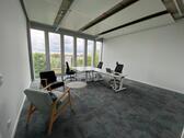 Foto - Moderne Büros in Neukölln zu vermieten - All-in-Miete