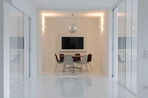 Foto - Office Fläche in Stuttgart Mitte