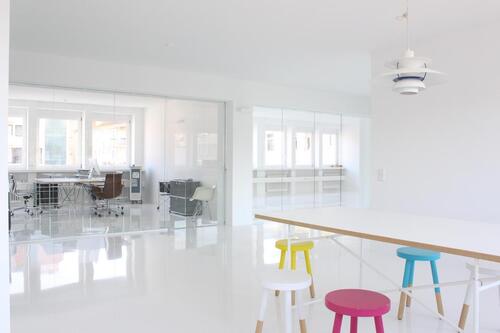 Foto - andere in Stuttgart