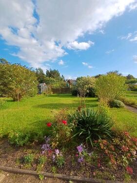 Foto - Grundstück in Mölln