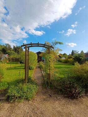 Foto - Grundstück in Mölln zur Miete