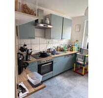 73qm Wohnung in Stadtoldendorf - 600,00 EUR Kaltmiete, in Stadtoldendorf (PLZ: 37627)