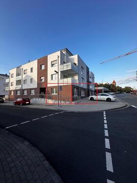 Foto - andere zur Miete in Wallenhorst