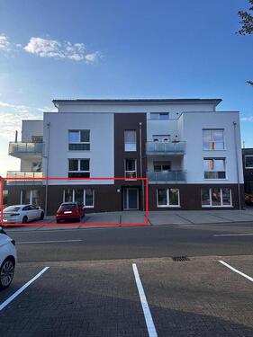 Foto - andere in Wallenhorst zur Miete