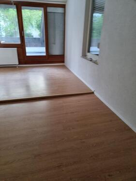 Foto - Etagenwohnung zur Miete in Lahr (Schwarzwald)