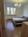 Foto - 3 Zimmer Wohnung mit Stellplatz