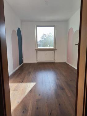 Foto - 3 Zimmer Etagenwohnung in Bremen