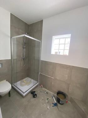 Foto - Sanierte 2-Zimmer 1.OG Wohnung Braunschweig östliches Ringgebiet