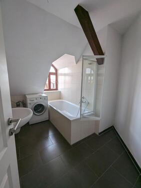 Foto - 2 Zimmer Etagenwohnung zur Miete in Leipzig