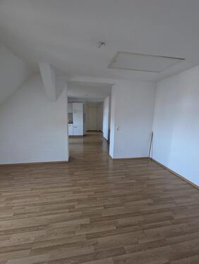 Foto - Etagenwohnung in Leipzig zur Miete