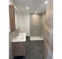 2-Zimmer Wohnung Neubau Erlauzwiesel - Waldkirchen