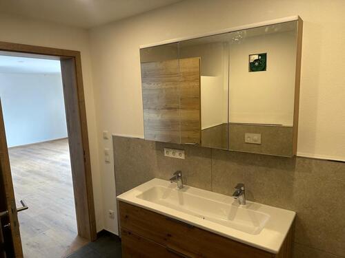 Foto - 2 Zimmer Etagenwohnung zur Miete in Waldkirchen