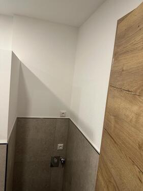 Foto - 2 Zimmer Etagenwohnung in Waldkirchen