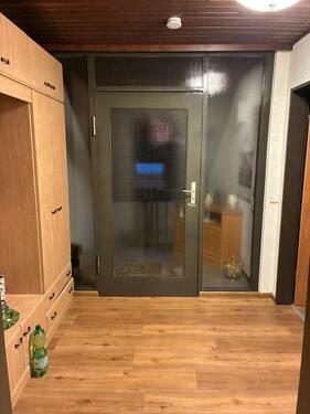 Foto - 2 Zimmer Etagenwohnung zur Miete in Flein