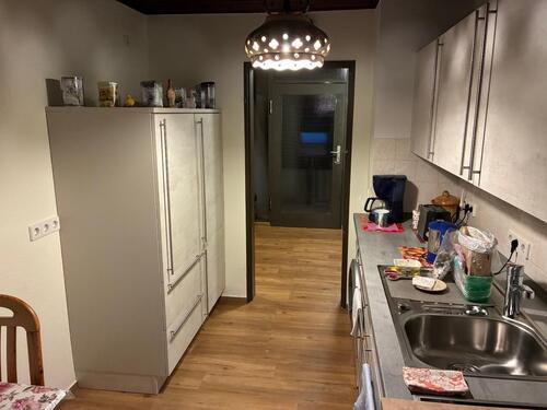 Foto - 2 Zimmer Etagenwohnung in Flein