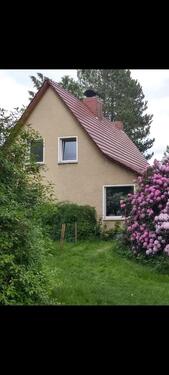 Foto - 2 Zimmer in Haus mit Garten WG - 400,00&nbsp;EUR Kaltmiete, ca.&nbsp; 50,00&nbsp;m&sup2;