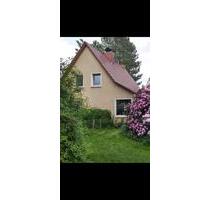 2 Zimmer in Haus mit Garten WG - 400,00&nbsp;EUR Kaltmiete, ca.&nbsp; 50,00&nbsp;m&sup2; in Schmalkalden (PLZ: 98574)