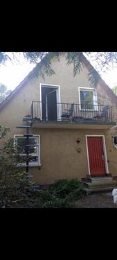 Foto - 2 Zimmer Erdgeschoßwohnung zur Miete in Schmalkalden