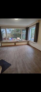 Foto - Erdgeschoßwohnung in Schmalkalden zur Miete