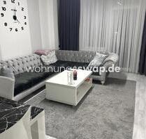 Wohnungsswap - 2 Zimmer, 60 m² - Senftenberger Ring, Reinickendorf, Berlin