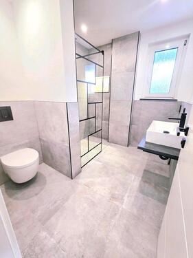 Foto - 100m² 4,5 Zi. Wohnung 