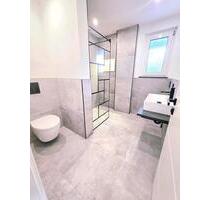 100m² 4,5 Zi. Wohnung | Balkon & Kamin | Erstbezug n. Sanierung - Heilbronn Frankenbach 100m² 4,5 Zi. Wohnung | Balkon & Kamin | Erstbezug n. Sanierung - Heilbronn Frankenbach